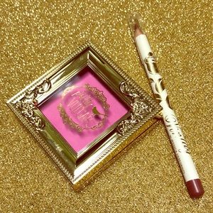 BUNDLE | New Makeup